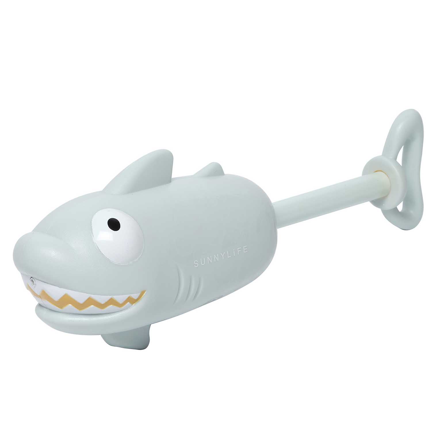 SUNNYLiFE Water Squirters Shark
